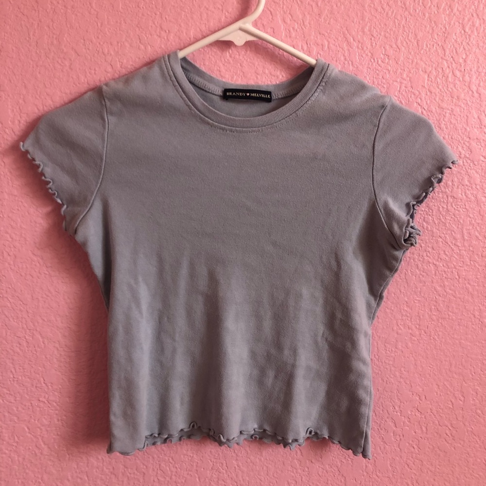 Brandy Melville T-Shirt